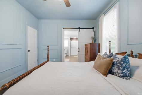 1106 S 5th Street Lafayette IN 47905