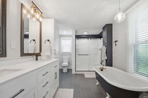 1106 S 5th Street Lafayette IN 47905
