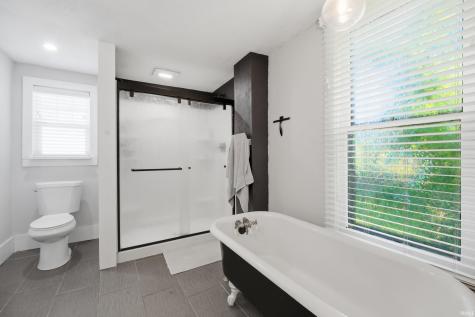 1106 S 5th Street Lafayette IN 47905