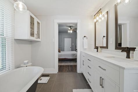 1106 S 5th Street Lafayette IN 47905