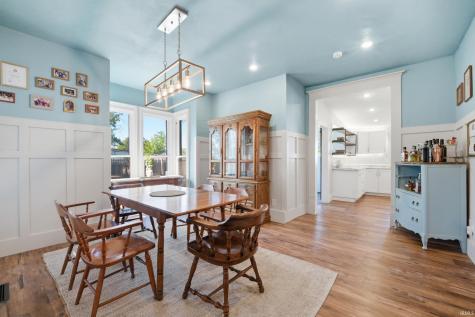 1106 S 5th Street Lafayette IN 47905