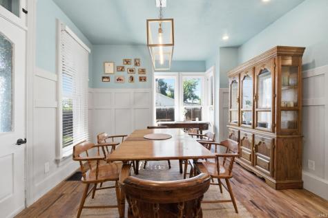 1106 S 5th Street Lafayette IN 47905