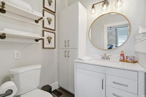 1106 S 5th Street Lafayette IN 47905