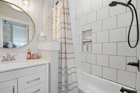 1106 S 5th Street Lafayette IN 47905