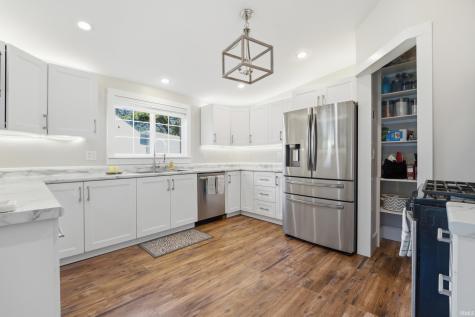 1106 S 5th Street Lafayette IN 47905