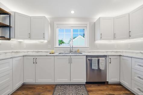 1106 S 5th Street Lafayette IN 47905