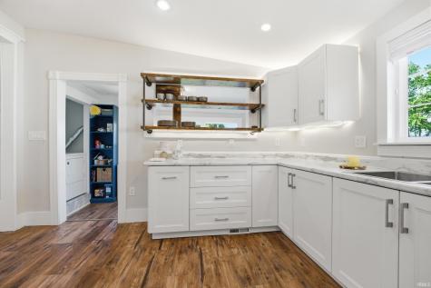 1106 S 5th Street Lafayette IN 47905