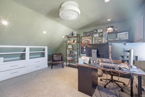 1106 S 5th Street Lafayette IN 47905