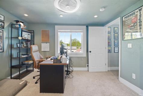 1106 S 5th Street Lafayette IN 47905