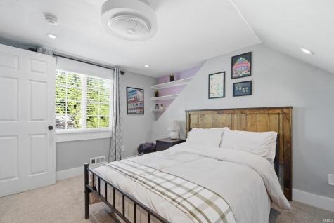 1106 S 5th Street Lafayette IN 47905