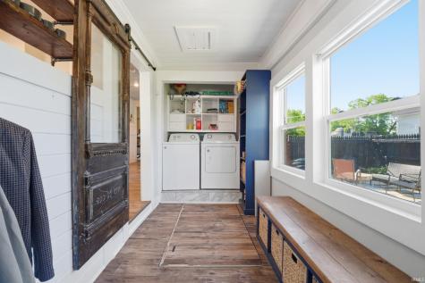 1106 S 5th Street Lafayette IN 47905