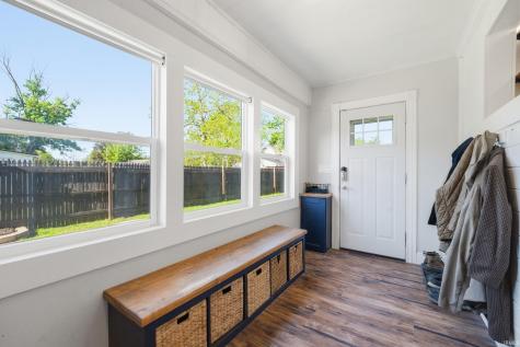 1106 S 5th Street Lafayette IN 47905