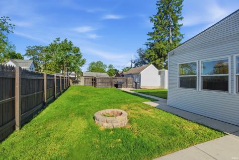 1106 S 5th Street Lafayette IN 47905
