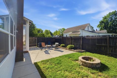 1106 S 5th Street Lafayette IN 47905