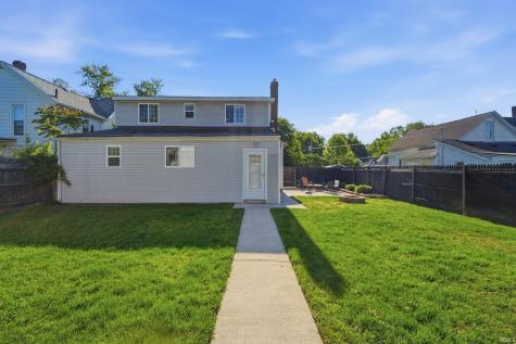 1106 S 5th Street Lafayette IN 47905