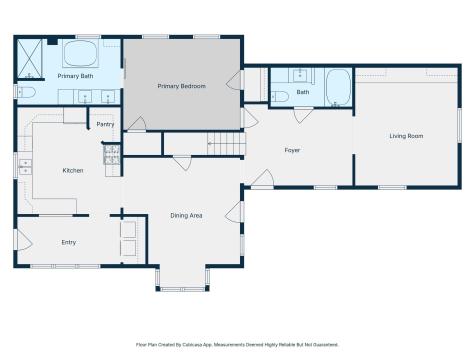 1106 S 5th Street Lafayette IN 47905