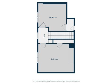 1106 S 5th Street Lafayette IN 47905