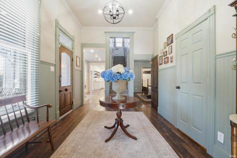 1106 S 5th Street Lafayette IN 47905