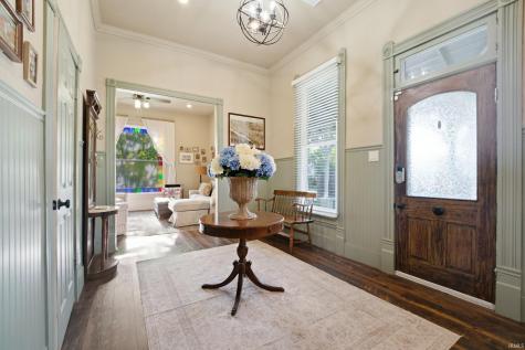 1106 S 5th Street Lafayette IN 47905