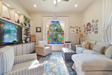 1106 S 5th Street Lafayette IN 47905