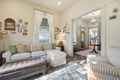 1106 S 5th Street Lafayette IN 47905