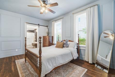 1106 S 5th Street Lafayette IN 47905