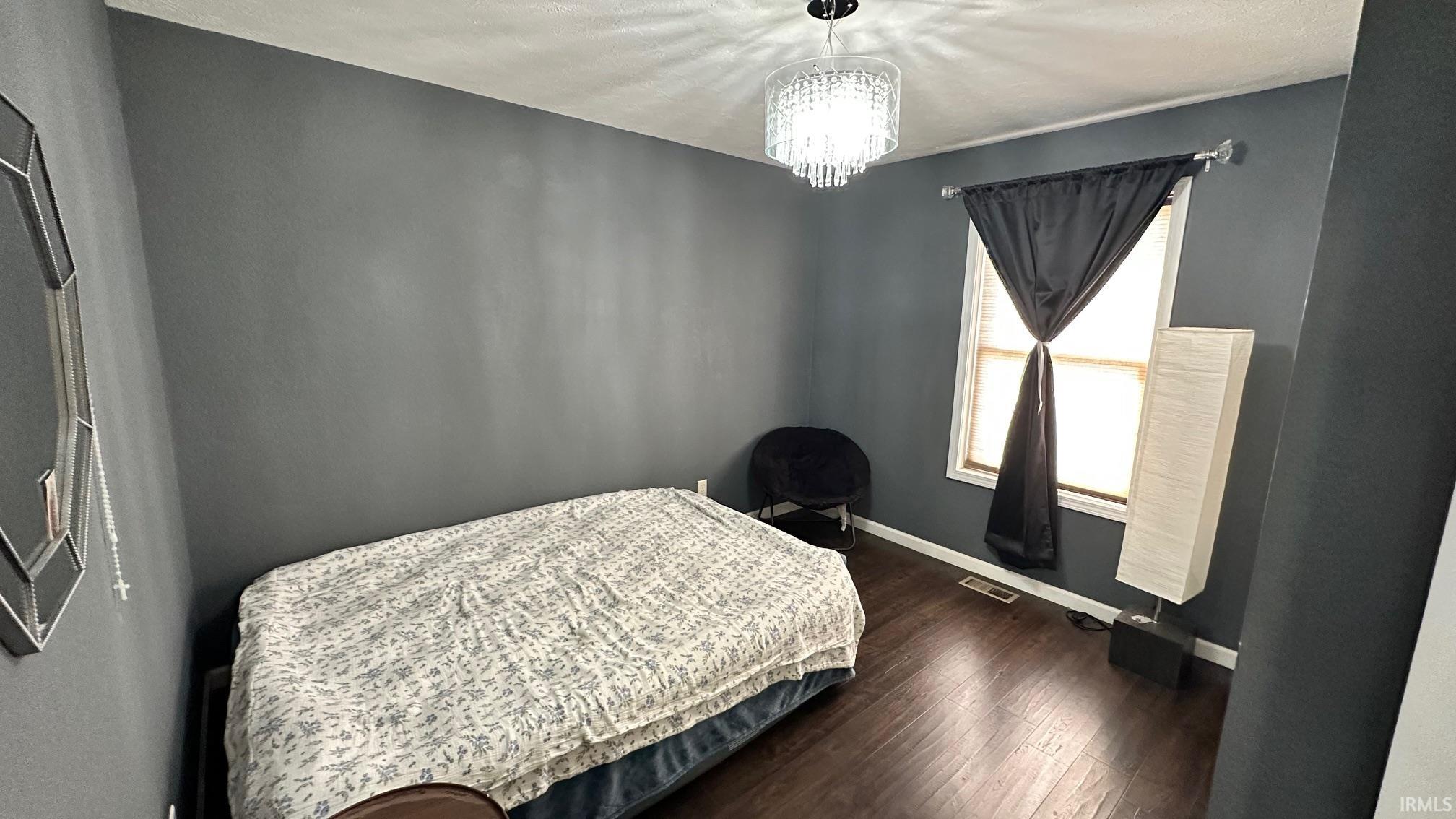 1312 Red Oak Drive Goshen IN 46526