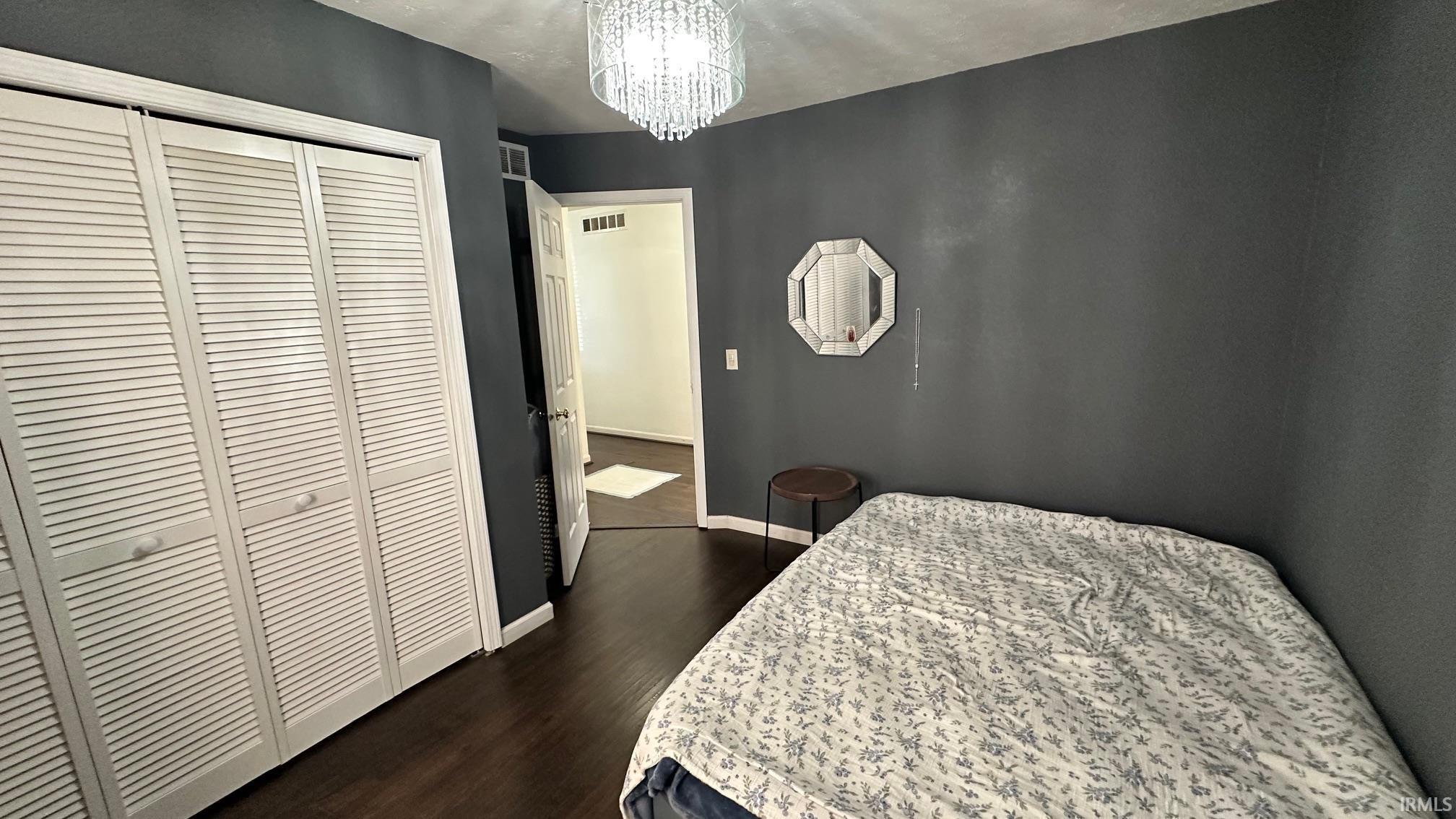 1312 Red Oak Drive Goshen IN 46526
