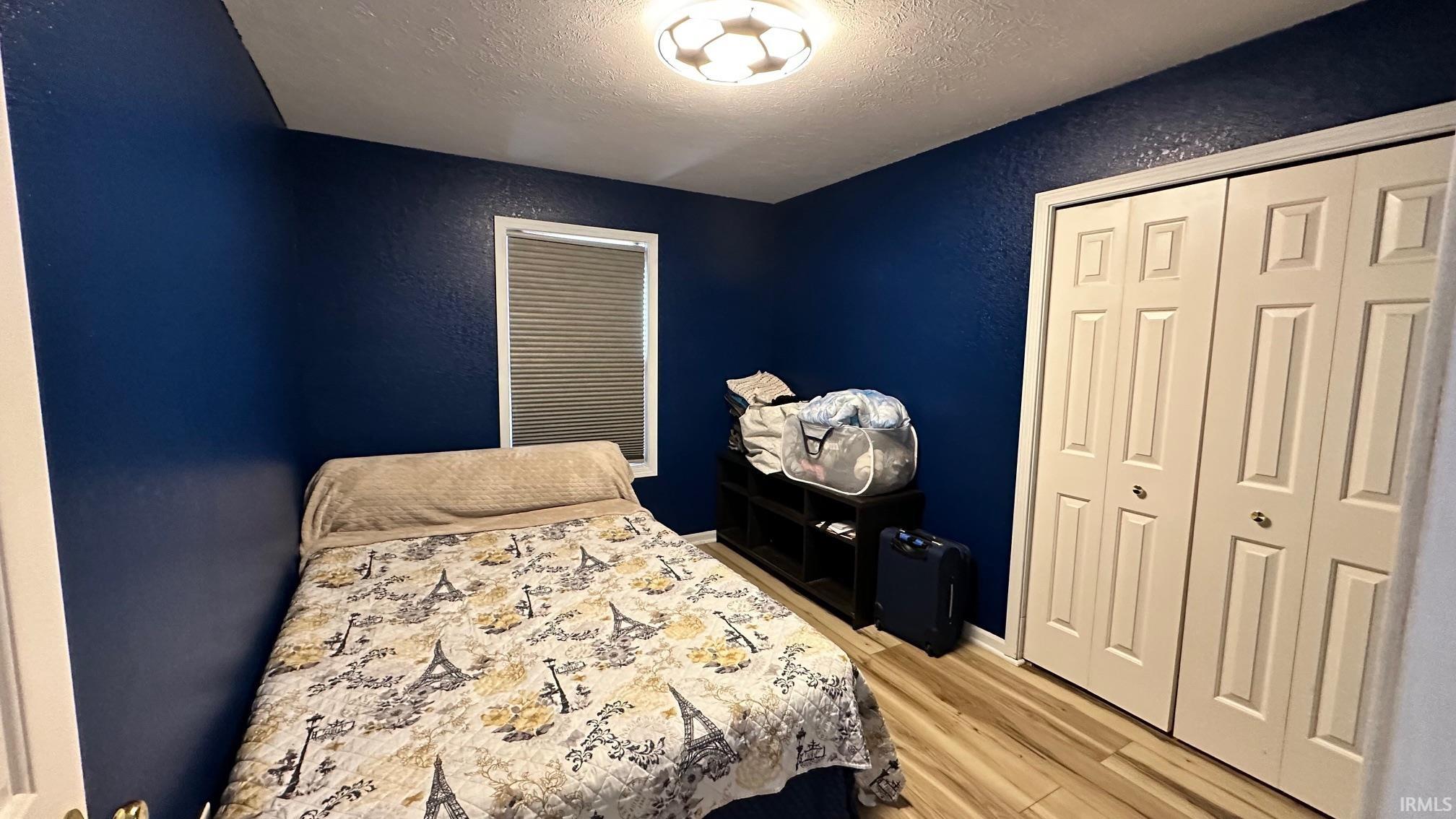 1312 Red Oak Drive Goshen IN 46526