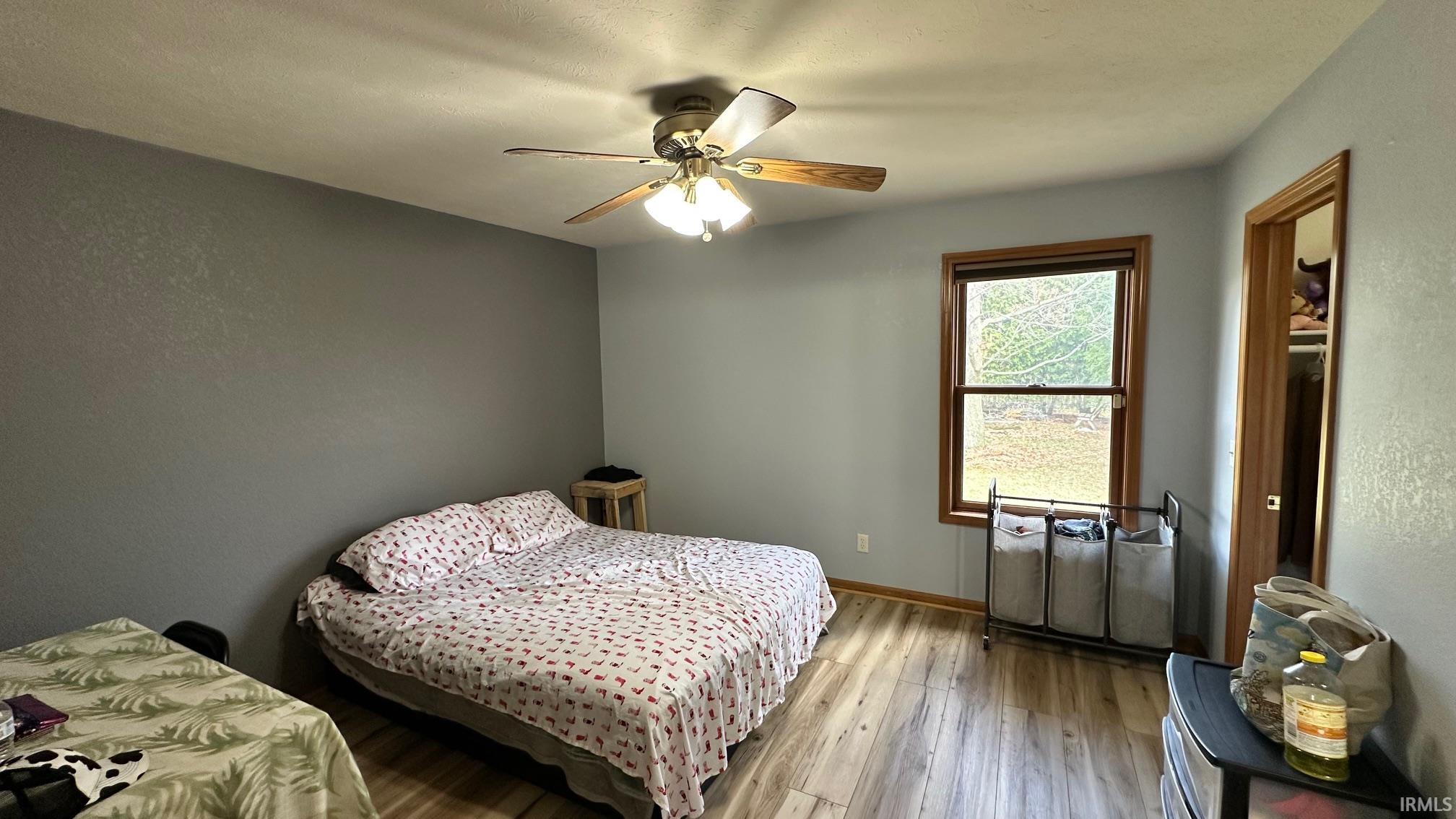 1312 Red Oak Drive Goshen IN 46526