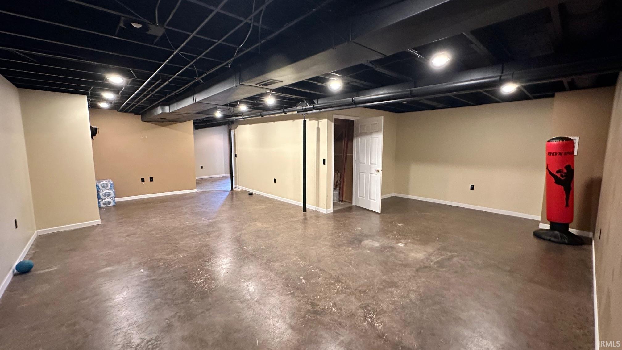 1312 Red Oak Drive Goshen IN 46526