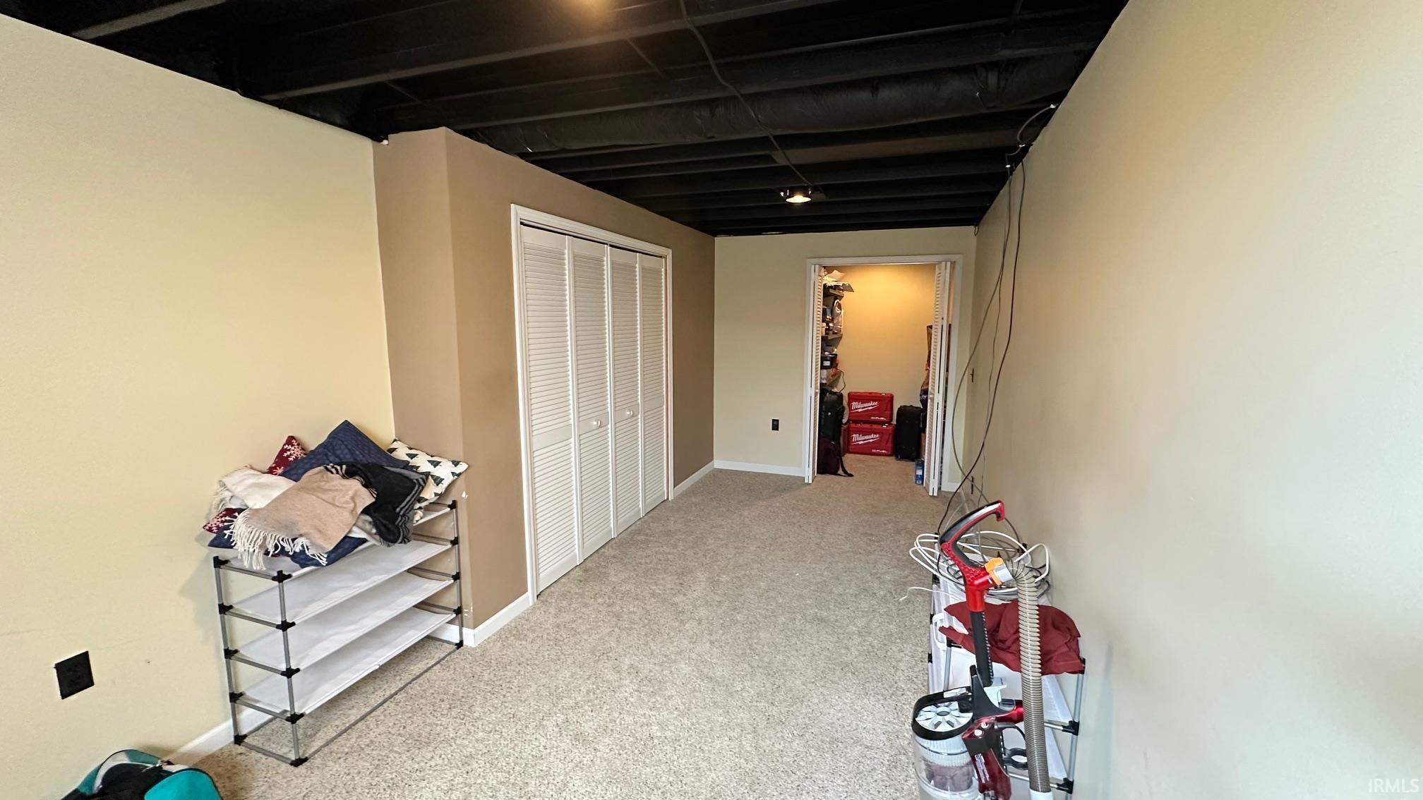1312 Red Oak Drive Goshen IN 46526