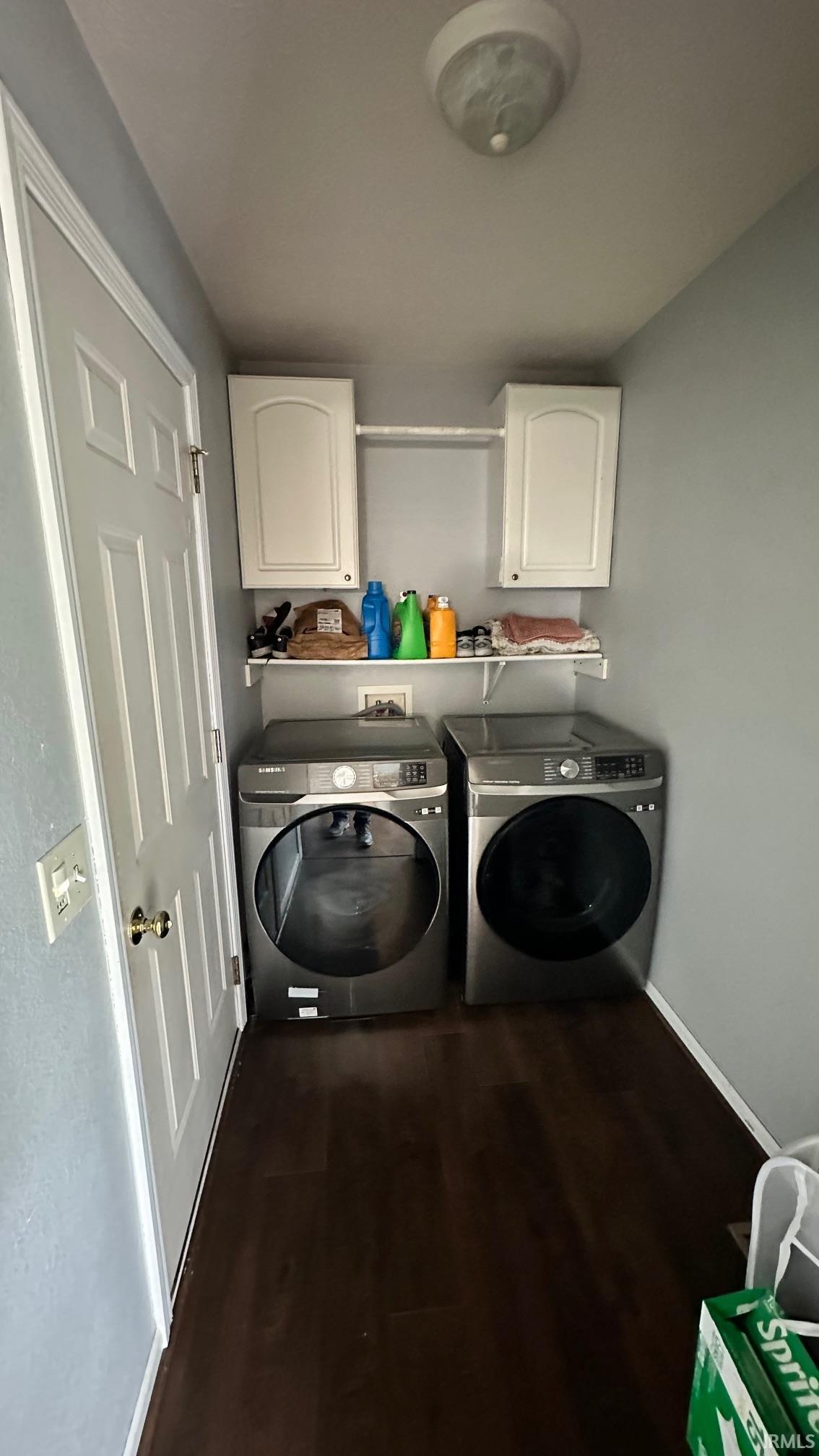 1312 Red Oak Drive Goshen IN 46526