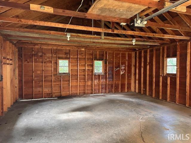 26302 Lakewood Drive Elkhart IN 46514