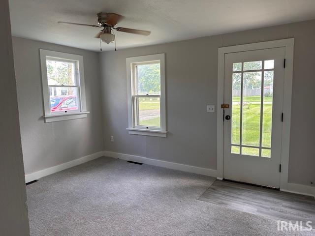 26302 Lakewood Drive Elkhart IN 46514