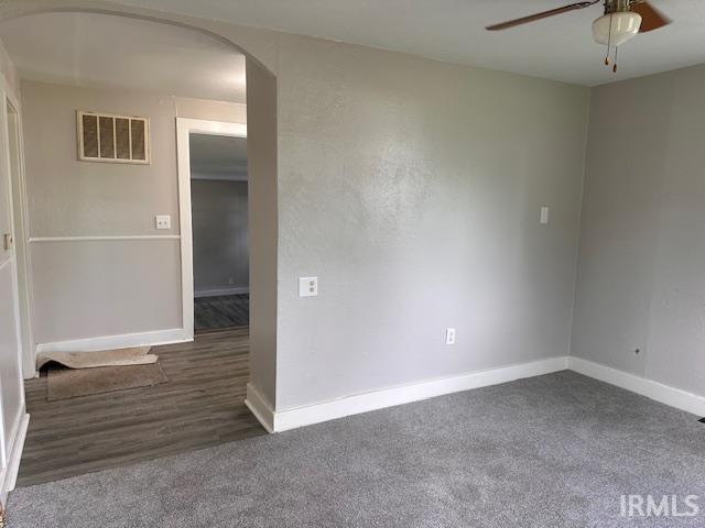 26302 Lakewood Drive Elkhart IN 46514