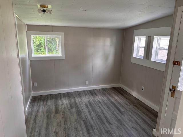 26302 Lakewood Drive Elkhart IN 46514