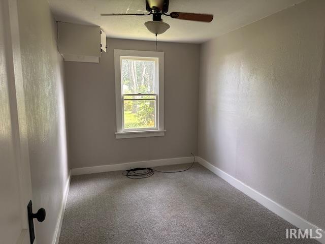 26302 Lakewood Drive Elkhart IN 46514