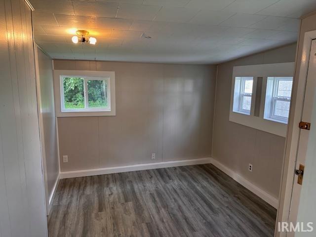 26302 Lakewood Drive Elkhart IN 46514