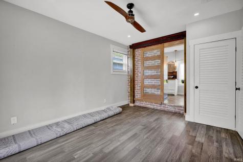 4030 W Fleener Avenue Bloomington IN 47403