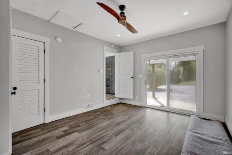4030 W Fleener Avenue Bloomington IN 47403