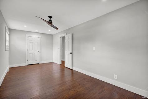 4030 W Fleener Avenue Bloomington IN 47403