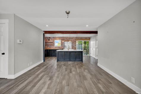 4030 W Fleener Avenue Bloomington IN 47403