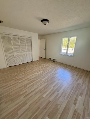 1302 N Briar Road Muncie IN 47304
