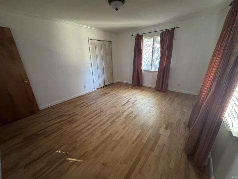 1302 N Briar Road Muncie IN 47304