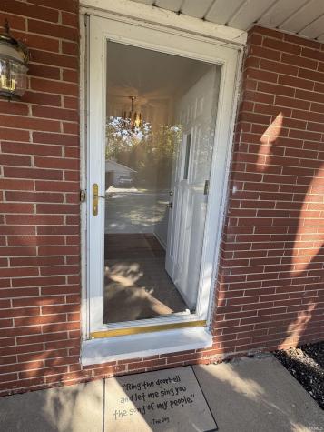 1302 N Briar Road Muncie IN 47304