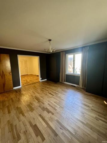1302 N Briar Road Muncie IN 47304