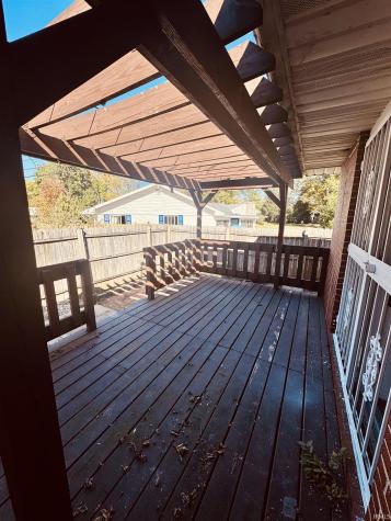 1302 N Briar Road Muncie IN 47304