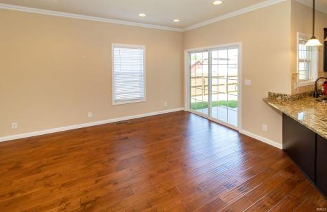 15349 Haiku Road Evansville IN 47725