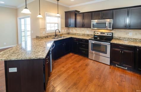 15349 Haiku Road Evansville IN 47725